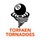 Torfaen Tornadoes