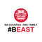 Basketball England | East Region