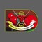 West Midlands Snooker League