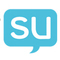 Cardiff Met Students' Union
