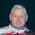 Phil Ledgerton
