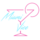 Miami Vice