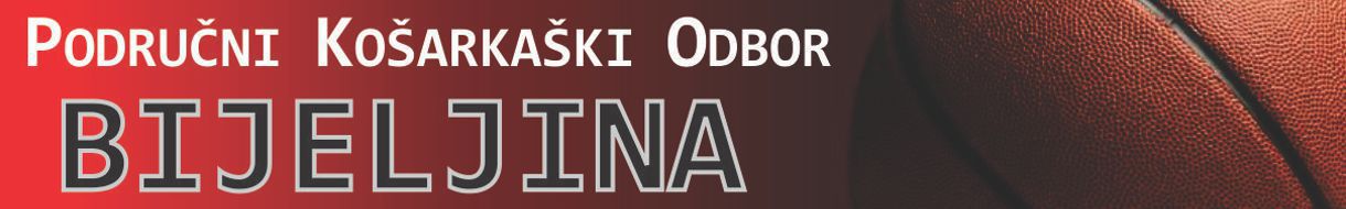 PKO Bijeljina