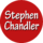 Steve Chandler