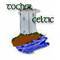 Togher Celtic