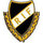 Rimforsa IF A