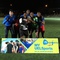 5-a-side Football Tournament 2