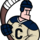 Columbus Clappers
