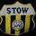 Stow