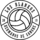 LOS BLANKOS FC