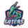 Gwent Gators