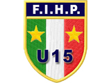 2013