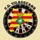 C.D. Viladecans