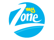 Sport Wrap Logo