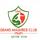 Msheireb City FC