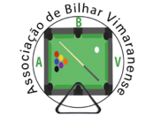 abvimaranense - Logótipo