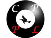 Craven & Pendle - Logo
