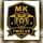 MK TWELVE VETERANS