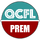 Premier League