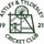 Astley & Tyldesley CC