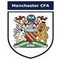 MCFA home