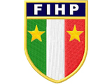 2011