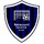 Nerazzurri B.