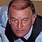 Peter Shelley