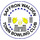 Saffron Walden C