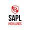 Highlands FC