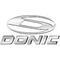 MATERIAL DONIC MATERIAL DONIC