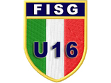 2006