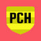 Check those stats with PCH