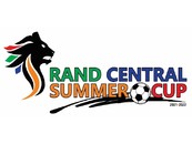 RCLFA Summer Cup Logo