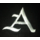 Essex Archers