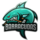 Baton Rouge Barracudas