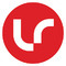 Website Score Entry Instructions Website Score Entry Instructions