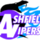 Ashvield Vipers
