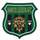 Hawick Legion