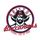 Bristol Bucs