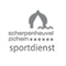 SPORTDIENST SCHERPENHEUVEL-ZICHEM