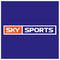 Sky Sports Netball