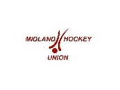 Midland Hockey Union Logo
