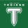 Belfast Trojans