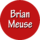 Brian Meuse