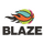Boroughmuir Blaze