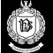 Match Secretary - Thomas Sutherland