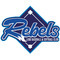 Liege Rebels