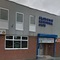Bloxwich Memorial Club