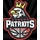 London Patriots 1